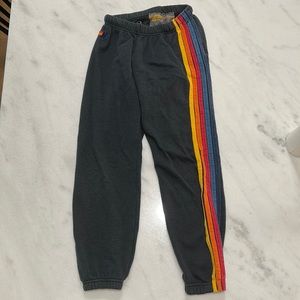 Aviator Nation Sweatpants